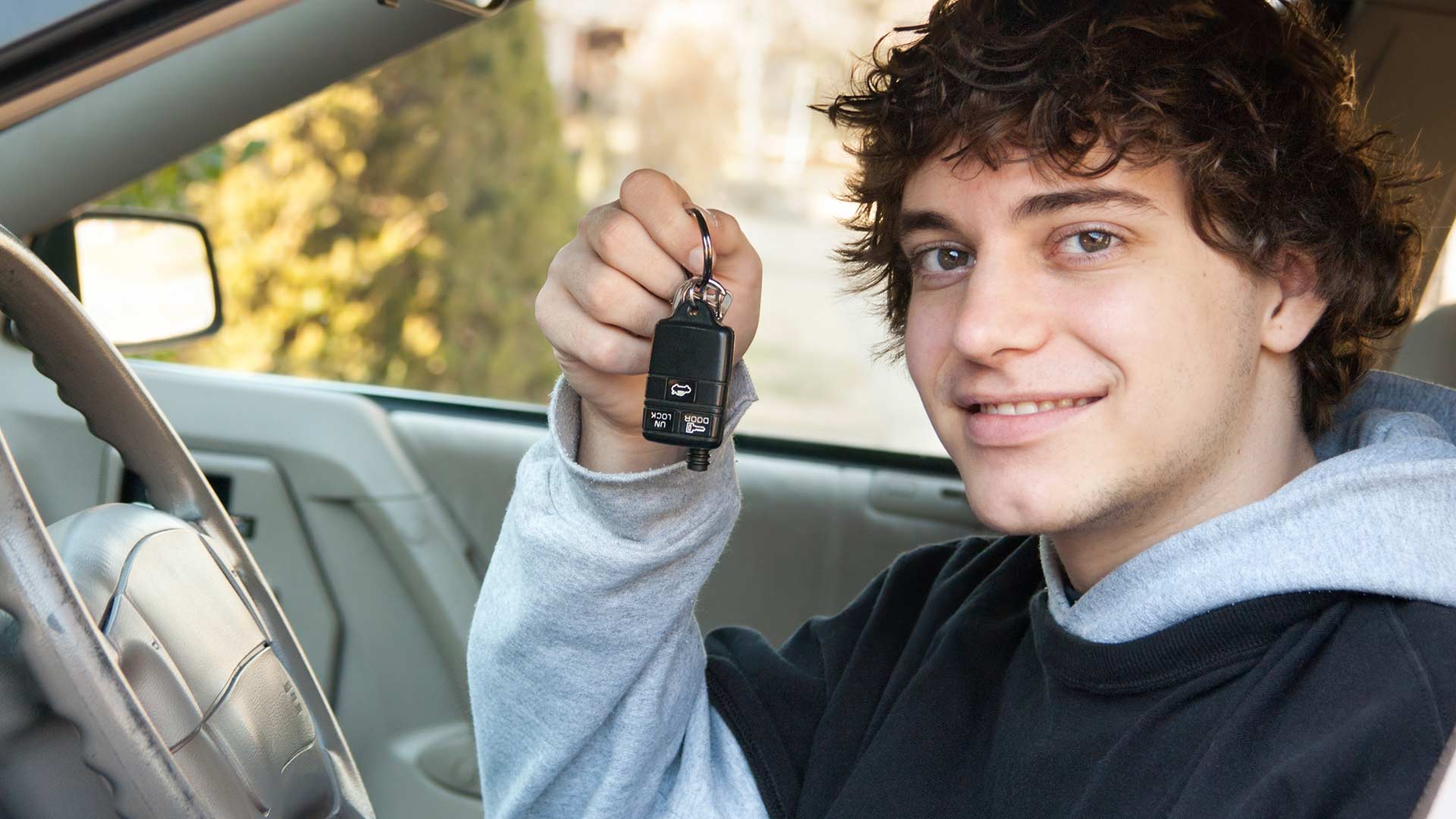 Book A Driving Lesson Rush Road Test NY book-a-driving-lesson-rush-road-test-ny