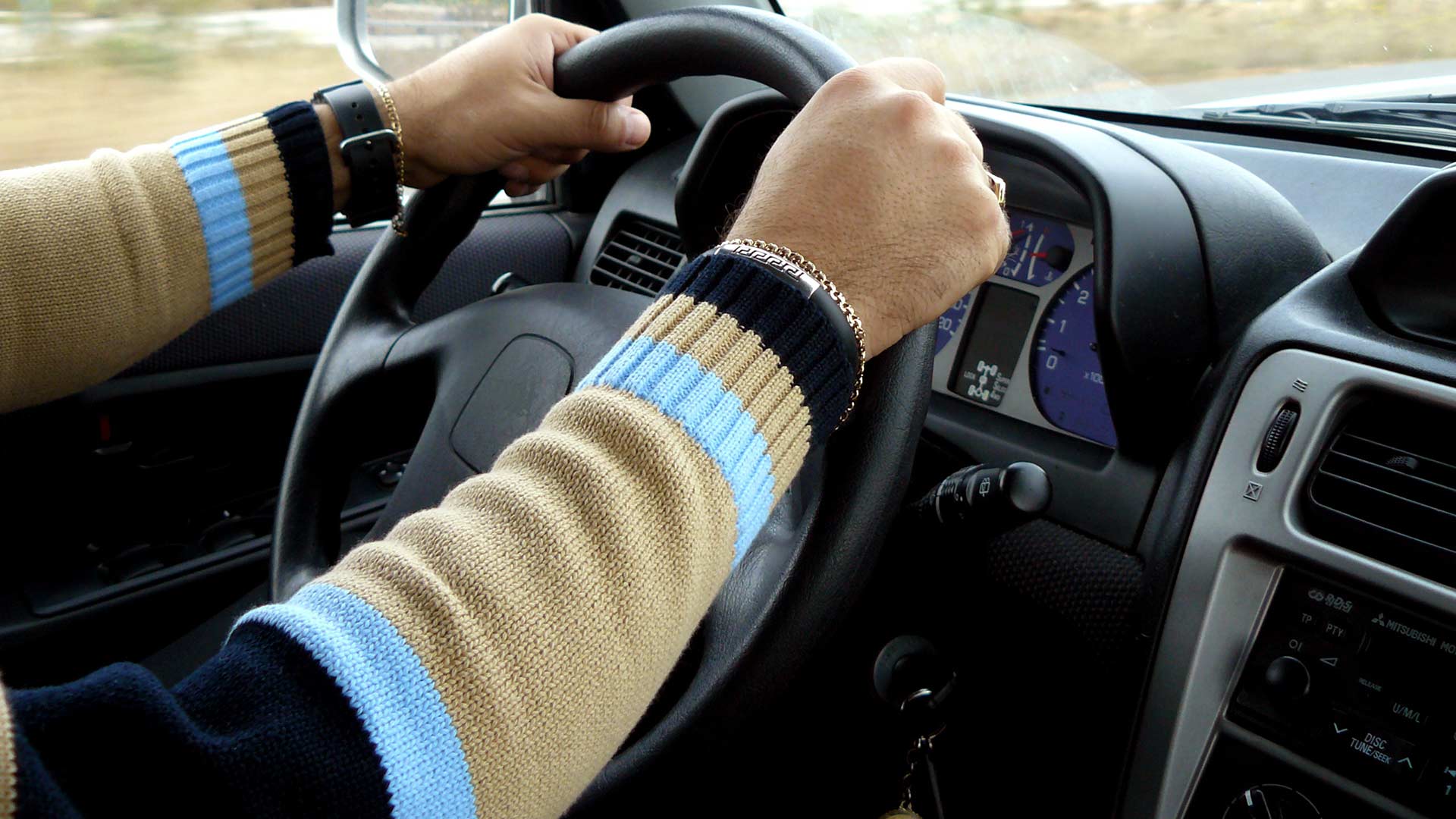 5 Hour Driving Course Online New York Rush Road Test NY